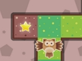 Animals and Star 