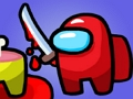 Imposter Killer 