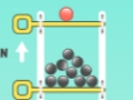 Golf Pin 