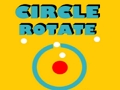 Circle Rotate 