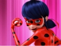Miraculous Ladybug Slide 