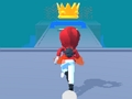 Parkour Runner 