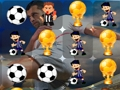 Football Match3 