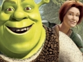 Shrek Jigsaw Puzzle Collection 