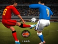 Euro 2021 