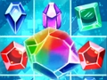 Jewel Magic 