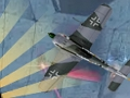 Sky Fighters Battle Ace Fighter Wings of Steel 