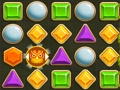 Wizard's Treasure 
