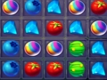 Farm Fruit 