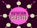 Rotation Blast 