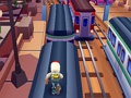 Subway Surfers Havana 