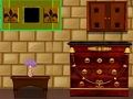 Royal House Escape 