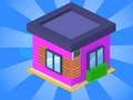 Home House Painter 