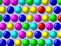 Bubble Game 3 Deluxe 