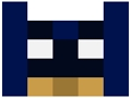 Nonogram 
