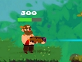 Auto Shooter 