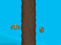 Endless Tree 