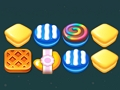 Cookie Crunch 