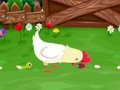 Stupid Chicken 