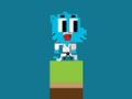 Gumball jump 