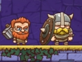 Duo Vikings 