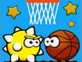 Incredible Basketball 