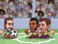 Head Soccer Ultimate 