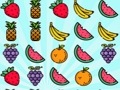 Fruit Crush 