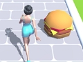 Body Race 