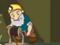 Century Gold Miner 