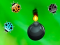 Ladybug Clicker 