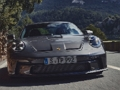 Porsche 911 GT3 Touring Slide 