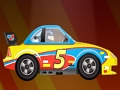 Speed Racer 