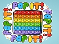 Pop it 