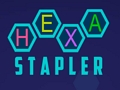 Hexa Stapler 