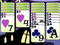 Spider Solitaire 2 