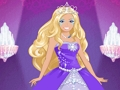 Doll Magical Fashion 