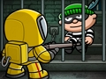 Bob The Robber 2 