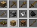 Grindcraft 