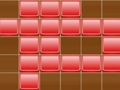 BlocksPuzzle 