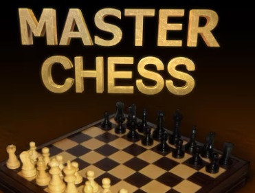 Master Chess 