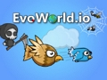 EvoWorld. io 