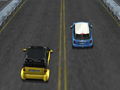 Evasive Racers