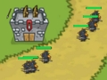 Kings Rush 