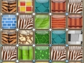 Patterns Link 