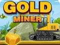 Gold Miner 
