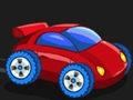 Desktop Racing 2 