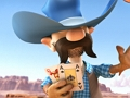 Governor Of Poker 2 