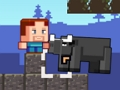 CraftMine 
