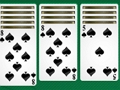 Spider Solitaire Original 